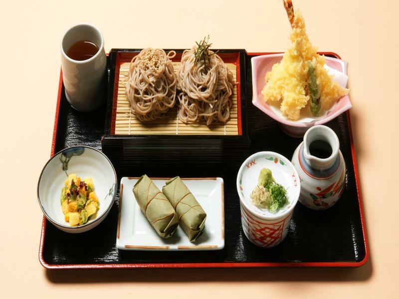 Katsuragi Onsen Happuu No Yu 호텔 외부 사진