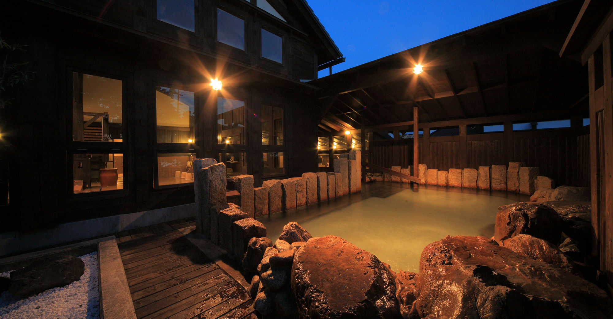 Katsuragi Onsen Happuu No Yu 호텔 외부 사진