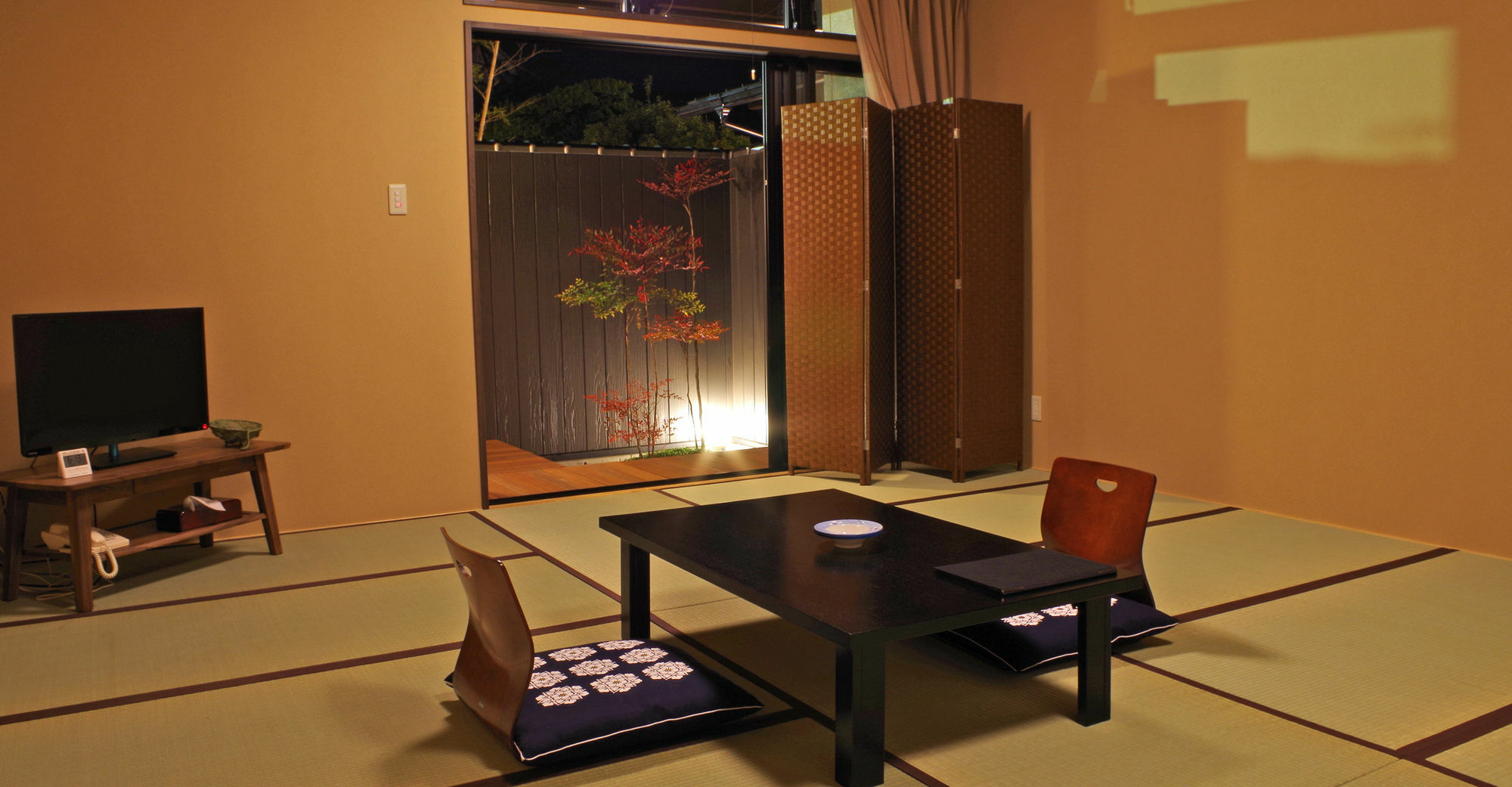 Katsuragi Onsen Happuu No Yu 호텔 외부 사진