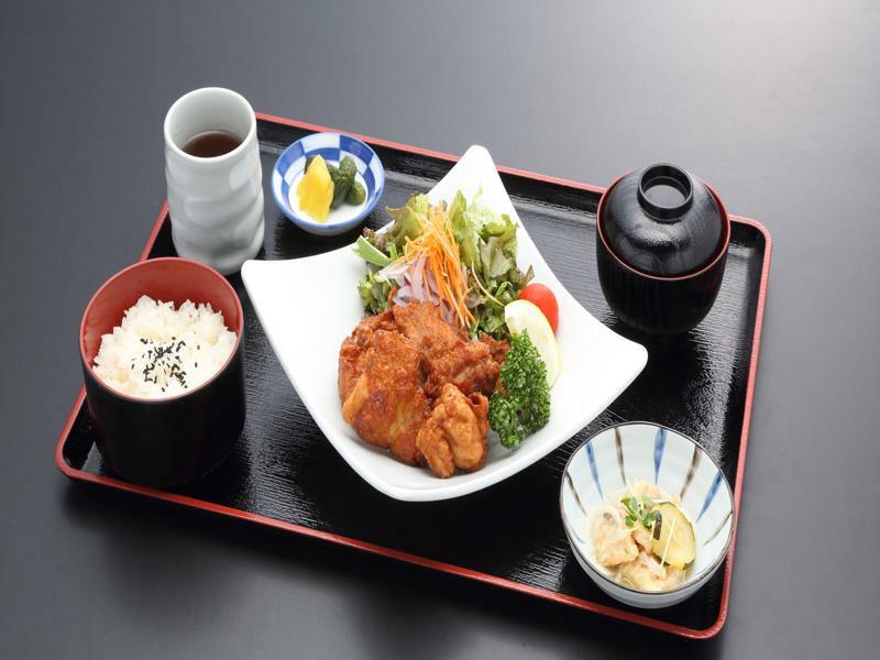 Katsuragi Onsen Happuu No Yu 호텔 외부 사진
