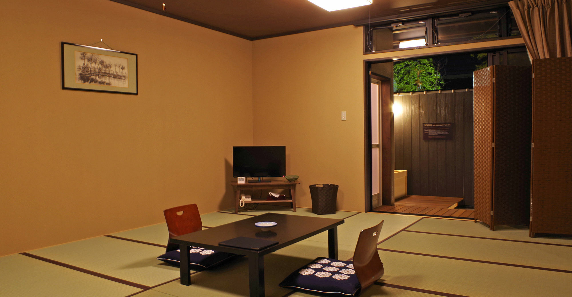 Katsuragi Onsen Happuu No Yu 호텔 외부 사진